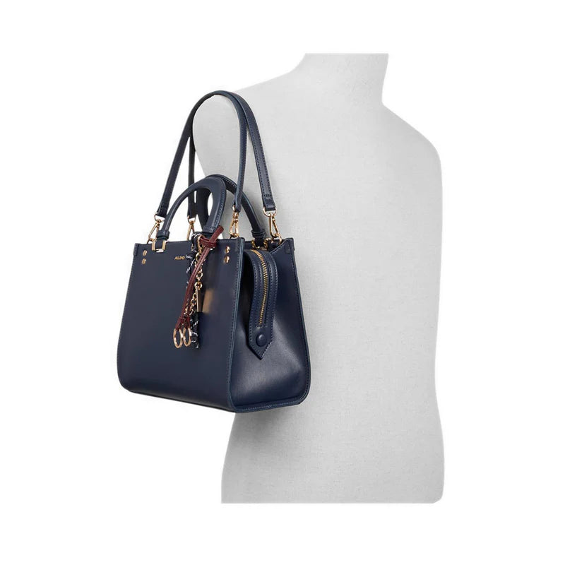 Aldo Almarisa satchel bag