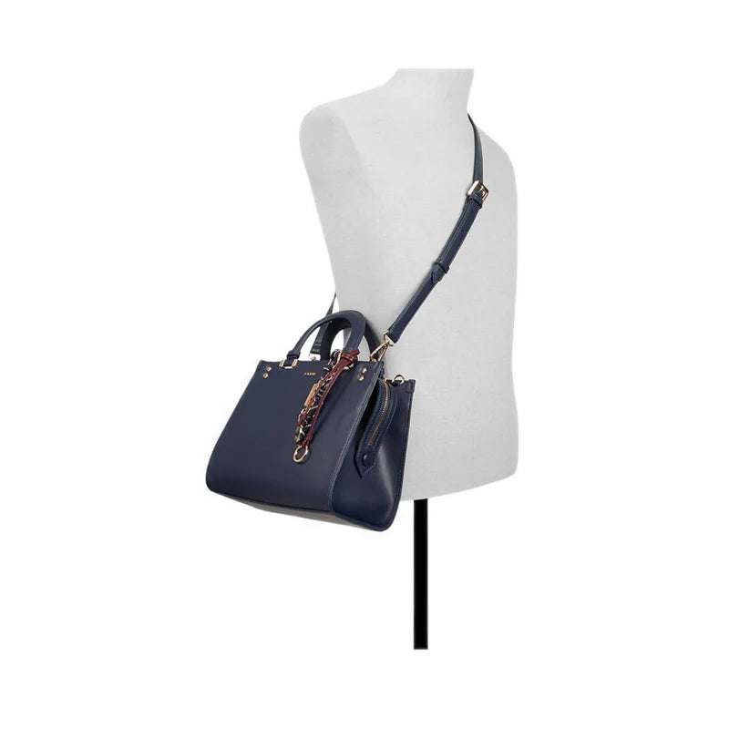Aldo Almarisa satchel bag