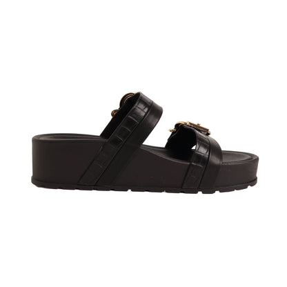 Vincci Slide On Sandal