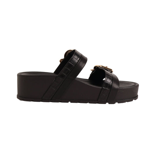 Vincci Slide On Sandal