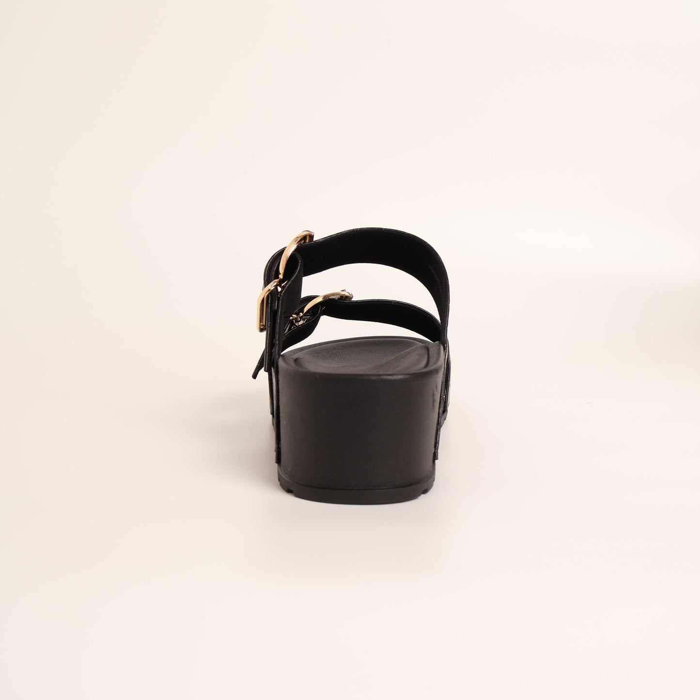 Vincci Slide On Sandal