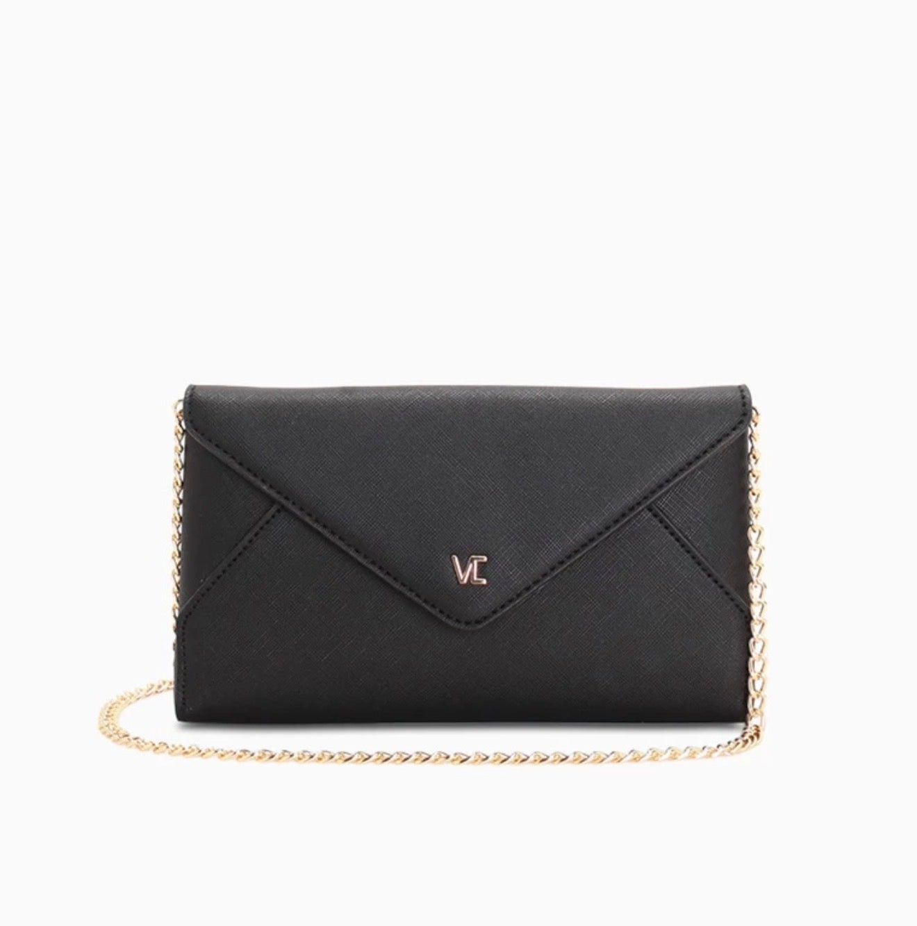 Vincci Envelope Bag