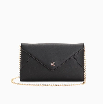 Vincci Envelope Bag