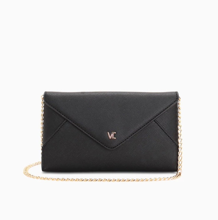 Vincci Envelope Bag
