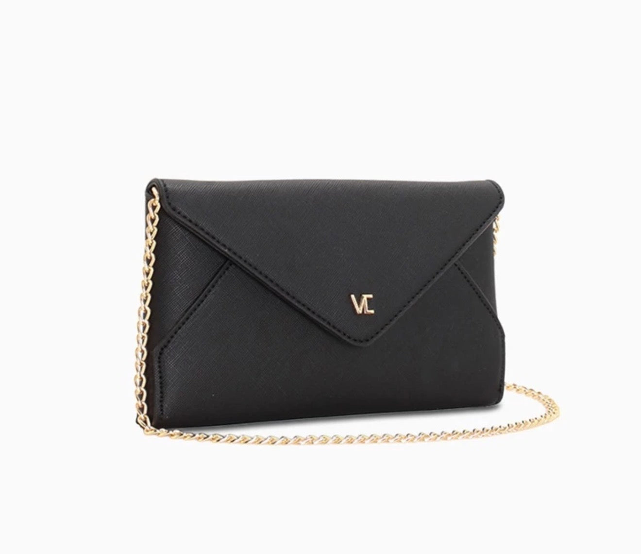 Vincci Envelope Bag