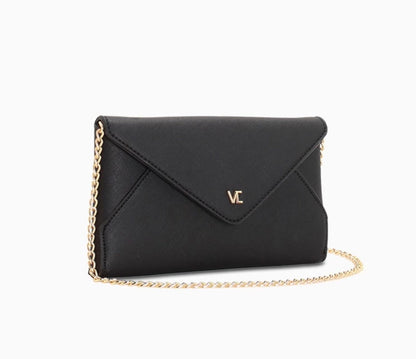 Vincci Envelope Bag