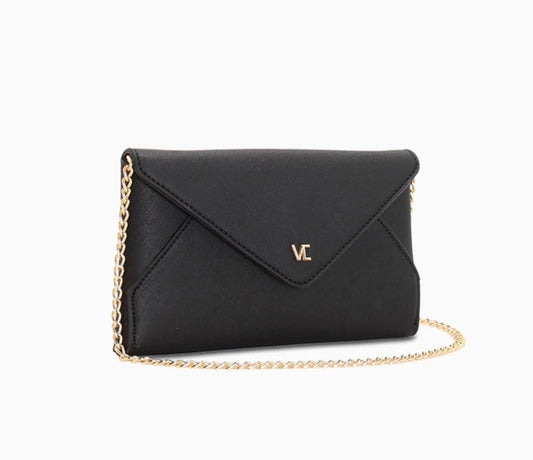 Vincci Envelope Bag