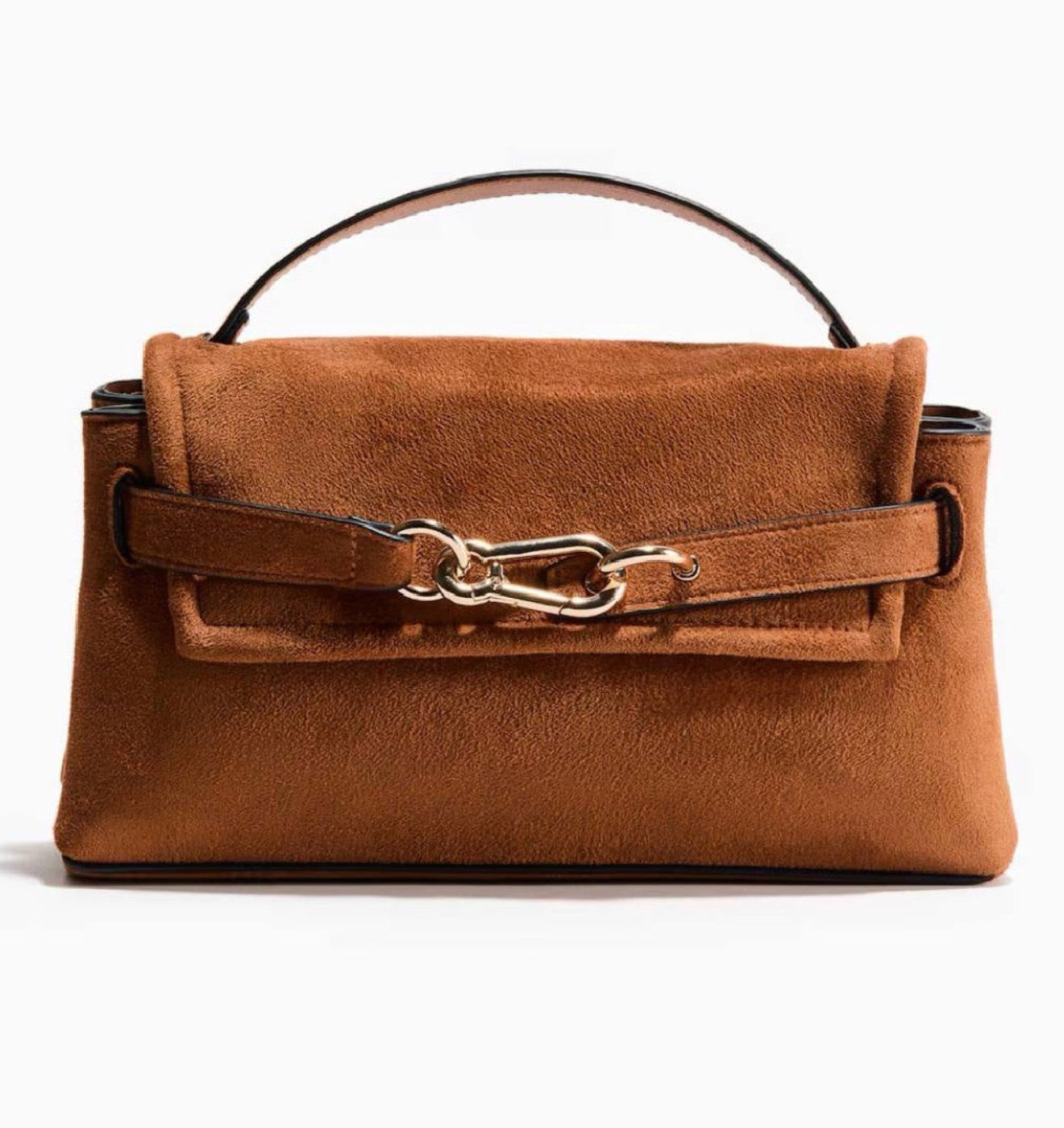 H&M Crossbody Bag With Hook
