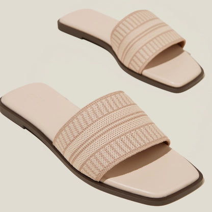 Cotton On Sicily Slide On