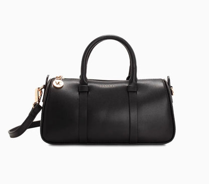 Vincci bowling bag black