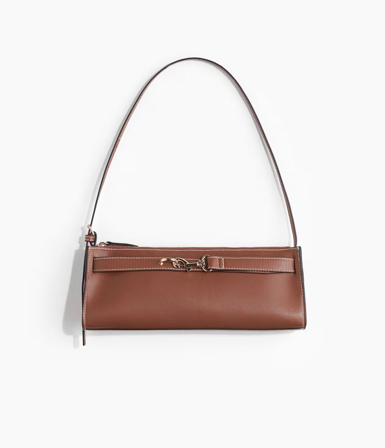 H&M rectangular shoulder bag