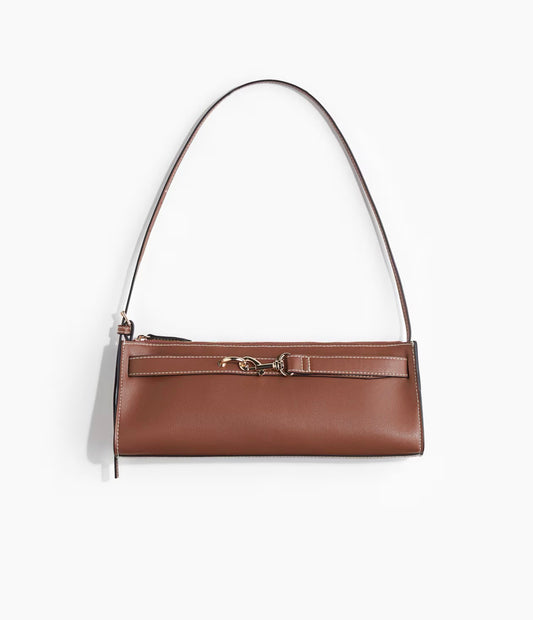 H&M rectangular shoulder bag