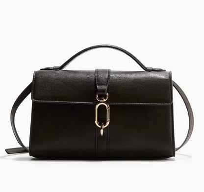 H&M Crossbody Bag with Carabiner Hook