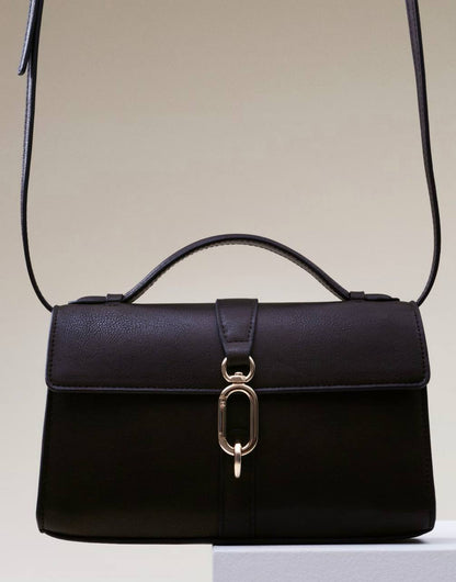 H&M Crossbody Bag with Carabiner Hook