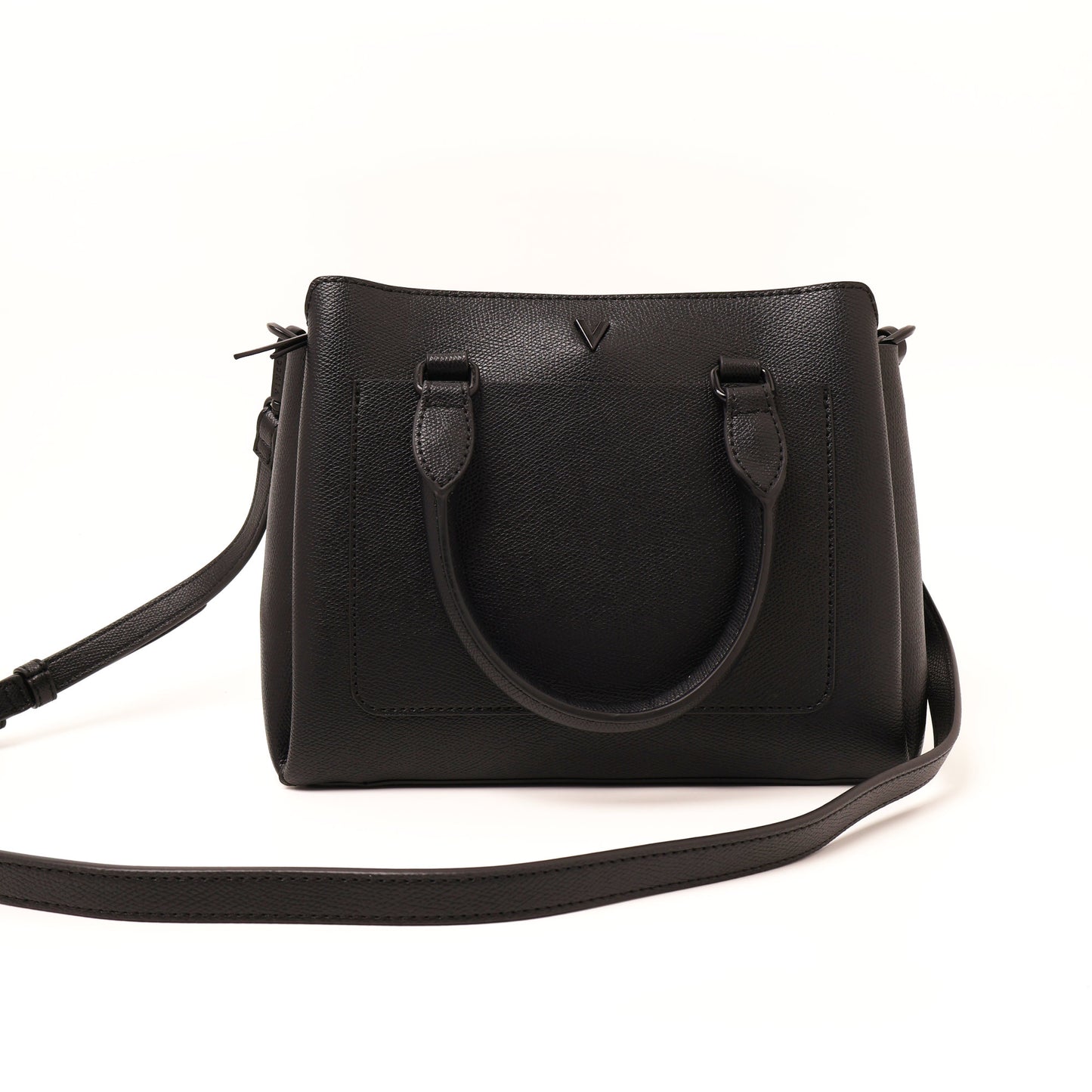 Vincci classic bag