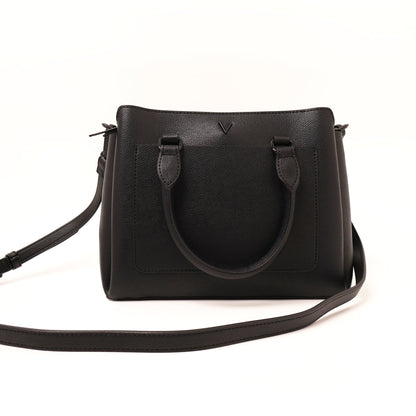 Vincci classic bag
