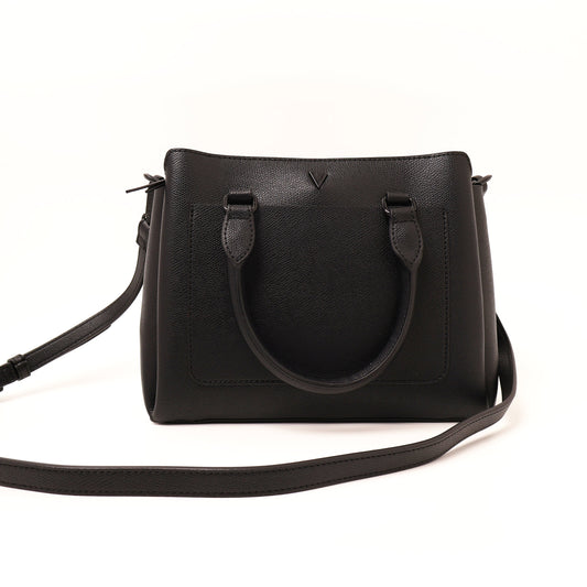 Vincci classic bag