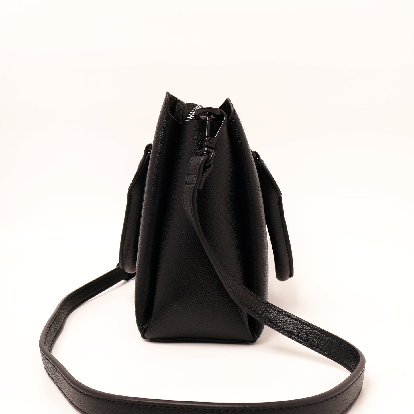 Vincci classic bag