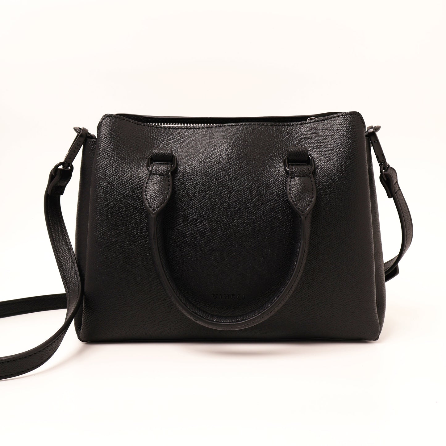 Vincci classic bag