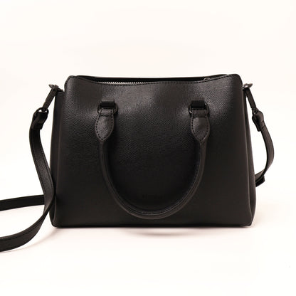 Vincci classic bag