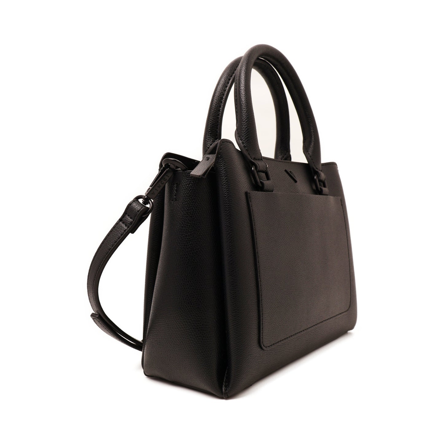 Vincci classic bag