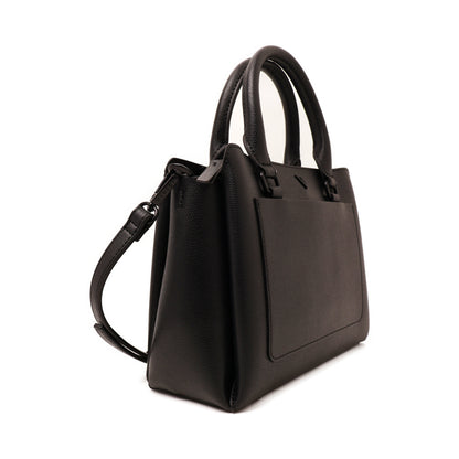 Vincci classic bag