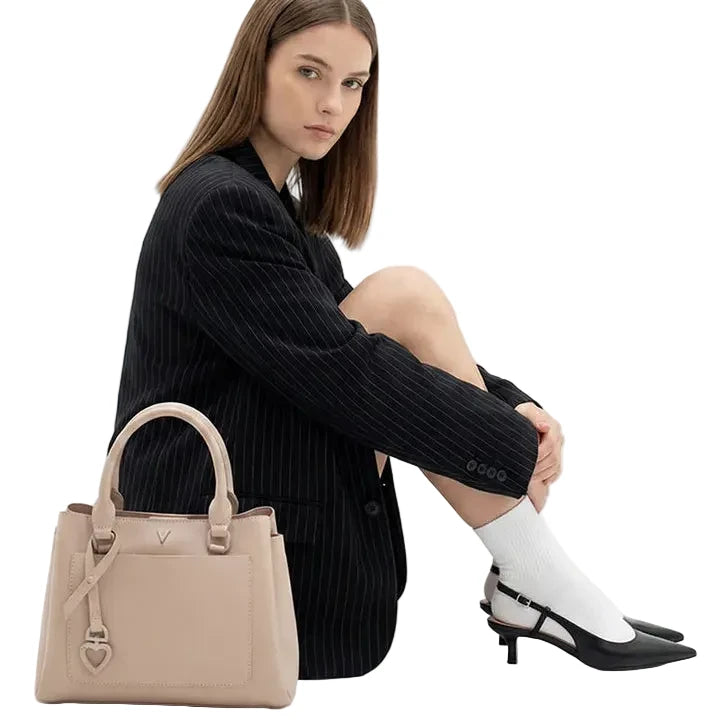 Vincci classic bag
