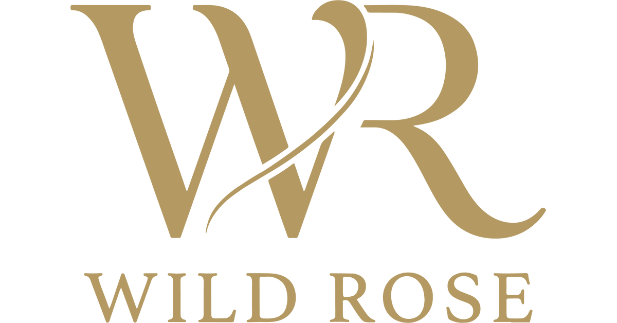 Wild Rose - Women's clothing shop