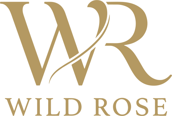 Wild Rose 